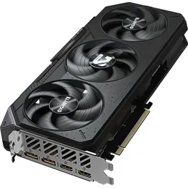 Gigabyte Radeon RX 9070 GRE Gaming OC 12 GB GDDR6