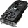 Gigabyte Radeon RX 9070 GRE Gaming OC 12 GB GDDR6