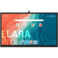 New Line Newline TT-8623QCA+ 86"