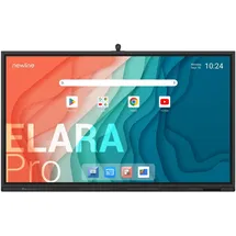 New Line Newline TT-8623QCA+ 86"