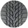 Nokian Snowproof 1 215/40 R17 87V XL
