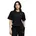 CLASS Relaxed Pinnacle Polo Tee Schwarz S