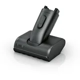 Bosch BHZUNGMP, Düsenset 1St.