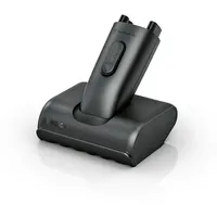 Bosch BHZUNGMP, Düsenset 1St.