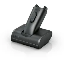 Bosch BHZUNGMP, Düsenset 1St.