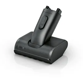 Bosch BHZUNGMP, Düsenset 1St.