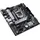 Asus Prime H510M-A R2.0 (90MB1FP0-M0EAY0)