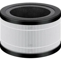 UNI-T Teesa-Filter für Pure Life P500 Luftreiniger