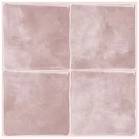 Coonoor Küchenrückwand selbstklebend Spritzschutz Küche 3d Wandpaneele 22.9 x