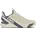 Clay Beige 43