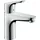 Hansgrohe Focus 100 Einhandmischer chrom 31517000