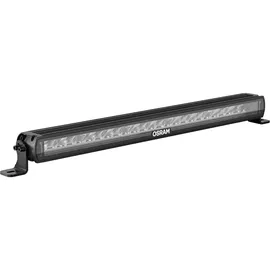 Osram Fernscheinwerfer LEDriving® Lightbar FX750