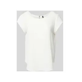 Only Onlvic S/S Solid Top Noos Ptm