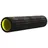 Trigger Point Massagerolle The Grid 2.0 schwarz (TF00255)