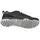 Shimano ET501W Schwarz 40