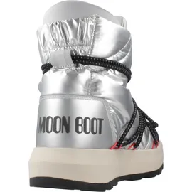 adidas X MOON BOOT ACE MID - - 36 2/3