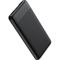 VEGER A11S - 20W 10 000mAh Quick Charge Micro-USB,