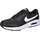 Nike Air Max SC Herren Black/Black/White 49,5