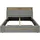 Home Affaire CiTY/GiRON 210 x 235 cm Silber