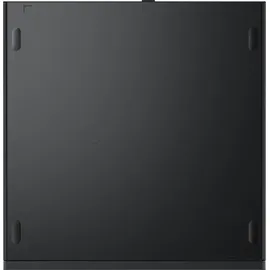 Lenovo ThinkCentre V100q N100 2023 8 GB RAM 256 GB SSD Linux