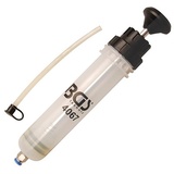 BGS Handpumpe 200 ml