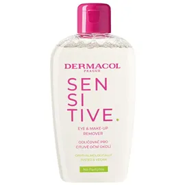 Dermacol Botocell Sensitive Make-Up Entferner 125 ml