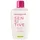 Dermacol Botocell Sensitive Make-Up Entferner 125 ml