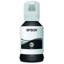 Epson C13T03P14A schwarz