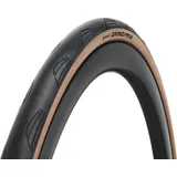 Continental Grand Prix 28 x 30 Zoll Faltreifen