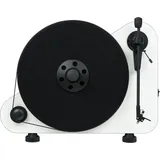 Pro-Ject VT-E BT R