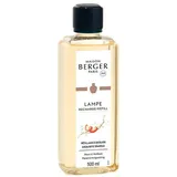 Maison Berger Paris Duft 500 ml