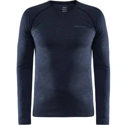 CRAFT Herren Unterwäsche CORE DRY ACTIVE COMFORT, BLAZE B396000, S
