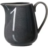 Ritzenhoff & Breker Toledo Krug 1,2 Liter