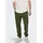 Only & Sons Hose 'Carter' - Dunkelgrün - 29
