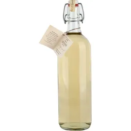 feinbrennerei thomas prinz Alte Haus-Zwetschke 41% Vol. 1 l