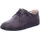 Finn Comfort 96100 Herren Braun 40