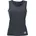 Tanktop Blau 36