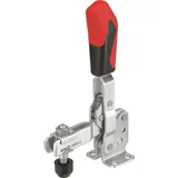 AMF Senkrechtspanner 6800 Größe 3