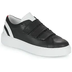 Yurban  Sneaker LIVERPOOL  in Schwarz, 41