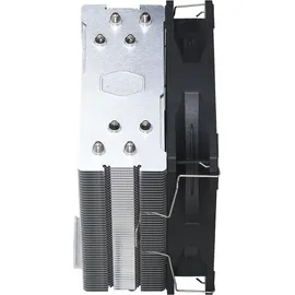 Cooler Master Hyper 212 Spectrum V3 - CPU-Kühler