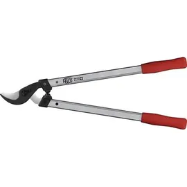 FELCO 211 Astschere 60 cm