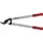 FELCO 211 Astschere 60 cm