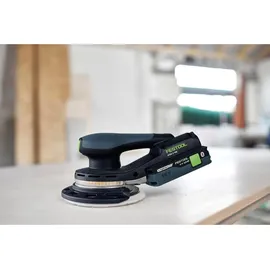Festool ETSC 2 150 inkl. Transportkoffer