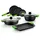 Bra Prior Kochtopf 20 cm rund