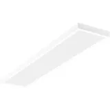 RZB Kaleea Basic 45 W rechteckig