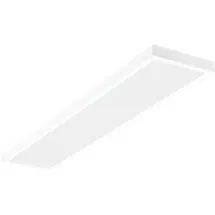 RZB Kaleea Basic 45 W rechteckig