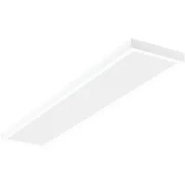 RZB Kaleea Basic 45 W rechteckig