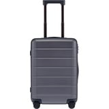 Xiaomi Mi Luggage Classic 4-Rollen