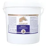 Vétoquinol EQUIPUR senior 5kg