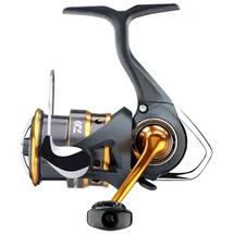 Daiwa 24 Iprimi LT 2000S-P Spinnrolle,